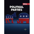 Political Parties