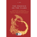 The Phoenix or the Flame: Essays on J.K. Rowling's original plans for The Order of the Phoenix