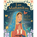 Las Mañanitas: The Beautiful Celebration of Our Lady of Guadalupe