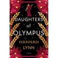 Daughters of Olympus