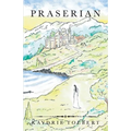 Praserian