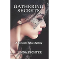 Gathering Secrets: A Romantic Fifties Mystery