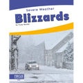 Blizzards