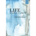 Life Expectancy