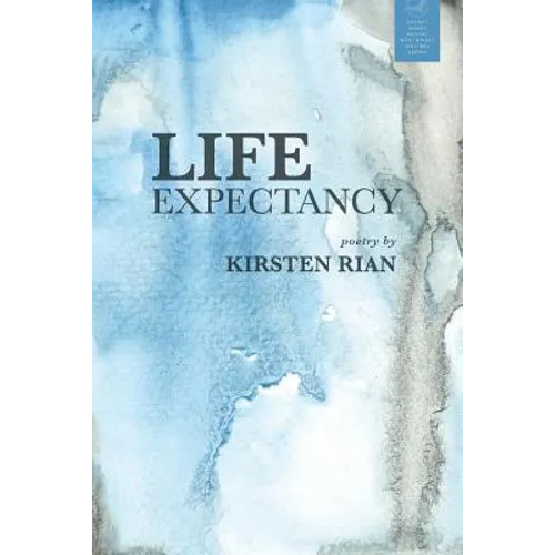 Life Expectancy
