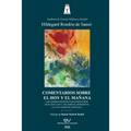 COMENTARIOS SOBRE EL HOY Y EL MAÑANA. Los cambios sociopolíticos producidos en el Siglo XXI y una especial referencia a la situación de Venezuela