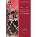 The Politics of the Past in Zimbabwe