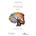 Khoyane