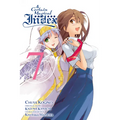 A Certain Magical Index, Vol. 7 (Manga): Volume 7