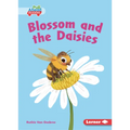 Blossom and the Daisies