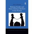 Policing Gender and Alicia Giménez Bartlett's Crime Fiction