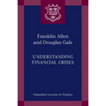 Understanding Financial Crises