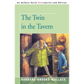 The Twin in the Tavern