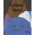 Eyeland Island