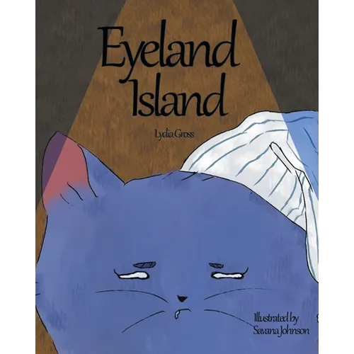 Eyeland Island