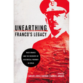Unearthing Franco's Legacy: Mass Graves and the Recovery of Historical Memory in Spain