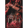 Devil's Tale