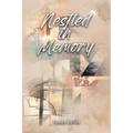 Nestled in Memory