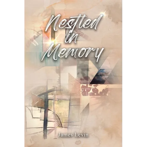 Nestled in Memory