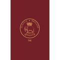 Alphabetical List of the Officers of the Ninety-Fourth Regiment Oscotch Brigade O from 1800-1869
