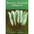 Bright Shadow of Reality: Spiritual Longing in C. S. Lewis