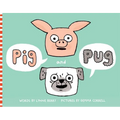 Pig and Pug