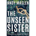 The Unseen Sister
