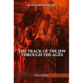 The track of the jew through the ages