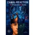 Chain Reaction