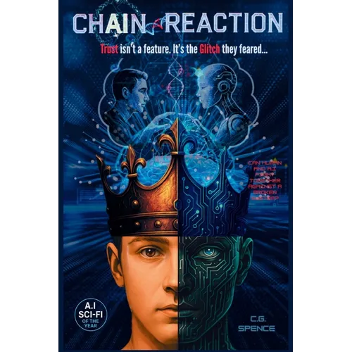 Chain Reaction