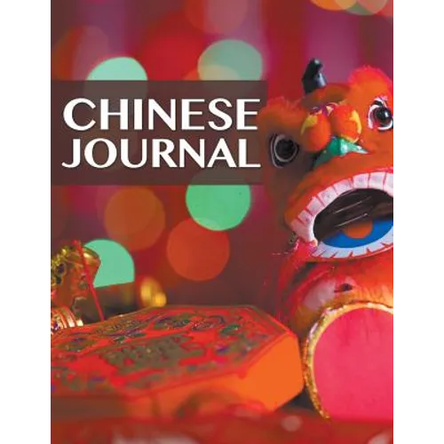 Chinese Journal