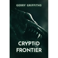 Cryptid Frontier