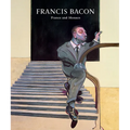 Francis Bacon: France and Monaco