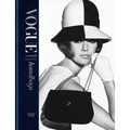 Vogue Essentials: Handbags