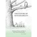 The Nature of Sustainability