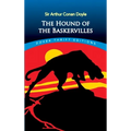 The Hound of the Baskervilles