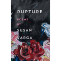 Rupture
