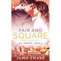 Fair and Square