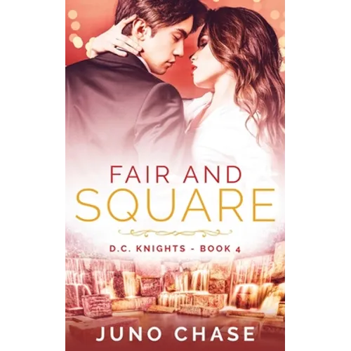 Fair and Square