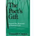 The Poet's Gift