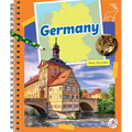 Germany