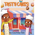 Tasty Cakes