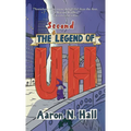 The Second Legend of Uh
