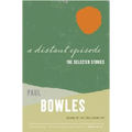 A Distant Episode: The Selected Stories