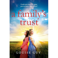 A Family's Trust