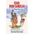 Ciao Don Camillo VOLUME TWO
