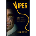 Viper: Narcissistic abuse in non-romantic relationships