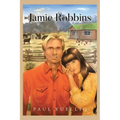 Jamie Robbins