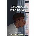 Project Windows