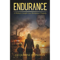 Endurance: A Widow's Insight into Workplace Tragedy